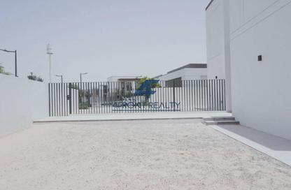 Villa - 4 Bedrooms - 5 Bathrooms for rent in Raya - Arabian Ranches 3 - Dubai