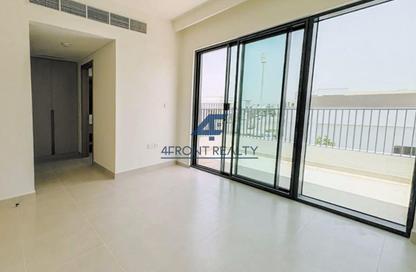 Villa - 4 Bedrooms - 5 Bathrooms for rent in Raya - Arabian Ranches 3 - Dubai