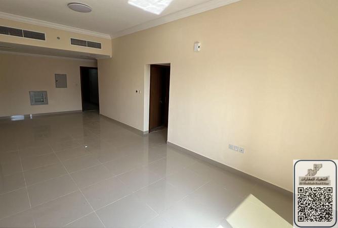 67835699 - Property Image 2