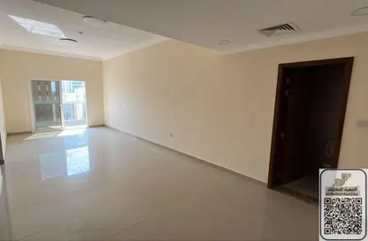 Apartment - 1 Bedroom - 1 Bathroom for rent in Al Jurf 3 - Al Jurf - Ajman Downtown - Ajman
