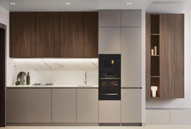 54960453 - صورة العقار 3