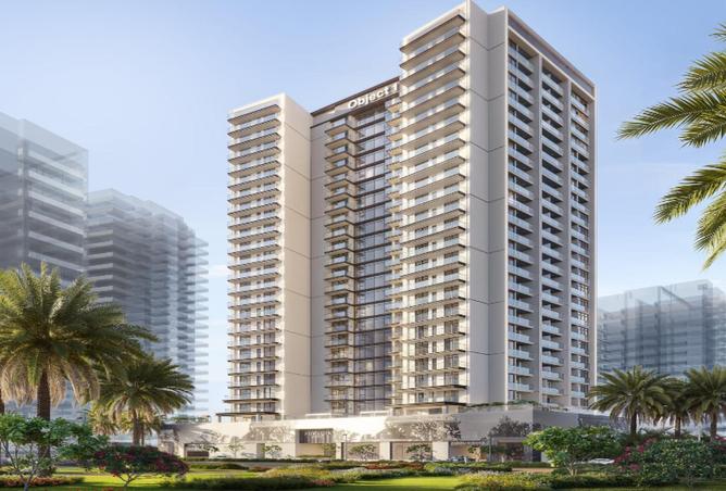 54960453 - الصورة الرئيسية للعقار