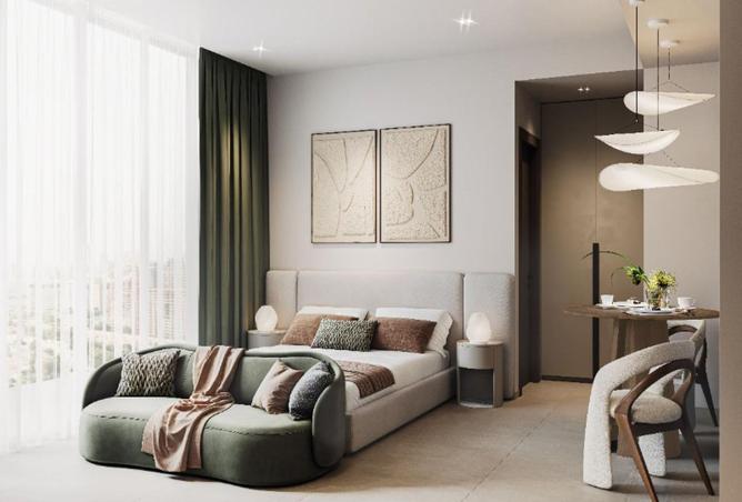 54960453 - صورة العقار 2