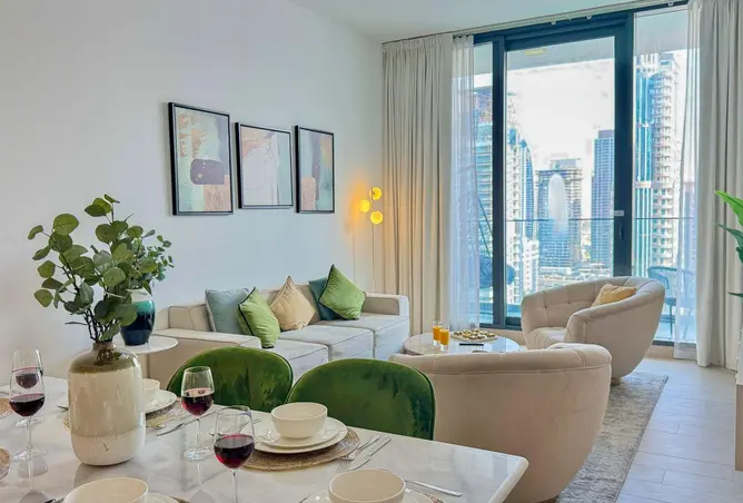 109480851 - Property Image 3