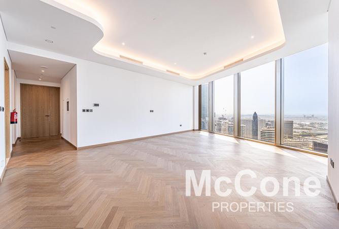 79384904 - صورة العقار 2