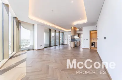 شقة - 3 غرف نوم - 4 حمامات للبيع في جميرا ليفتج الخليج التجاري - الخليج التجاري - دبي