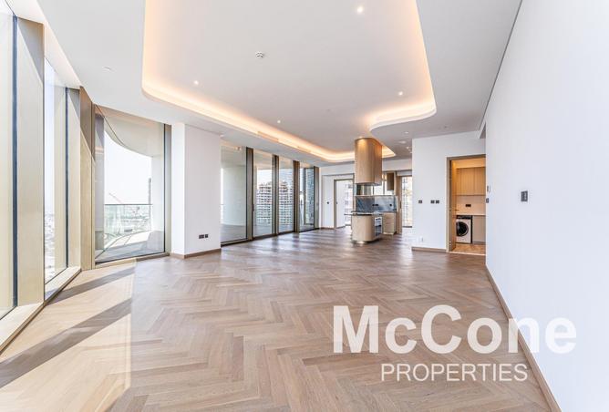 79384904 - الصورة الرئيسية للعقار