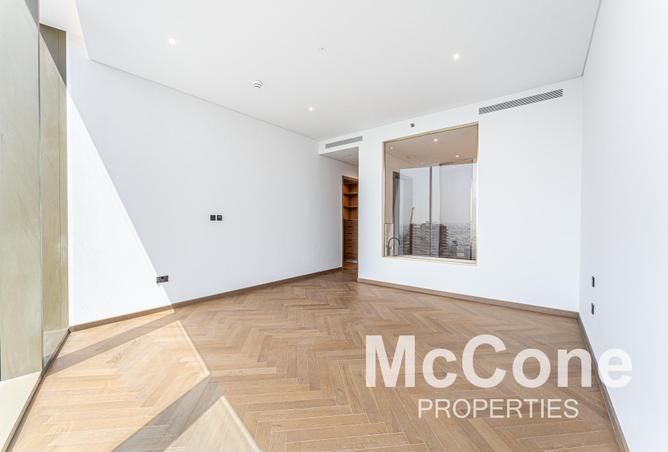 79384904 - صورة العقار 3