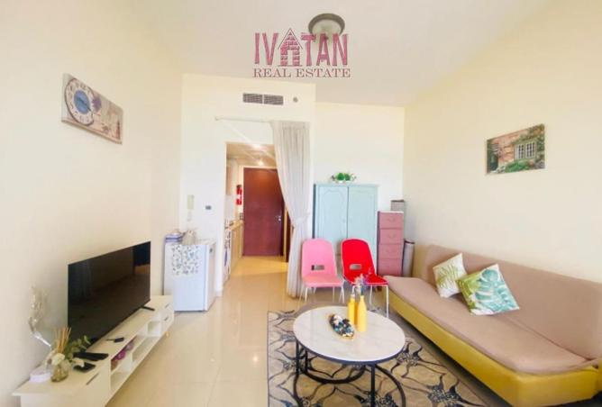 16316176 - صورة العقار 3