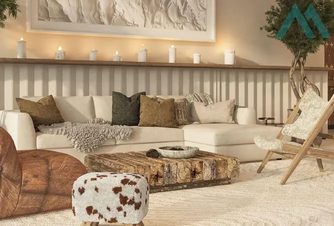 145539106 - Property Image 2