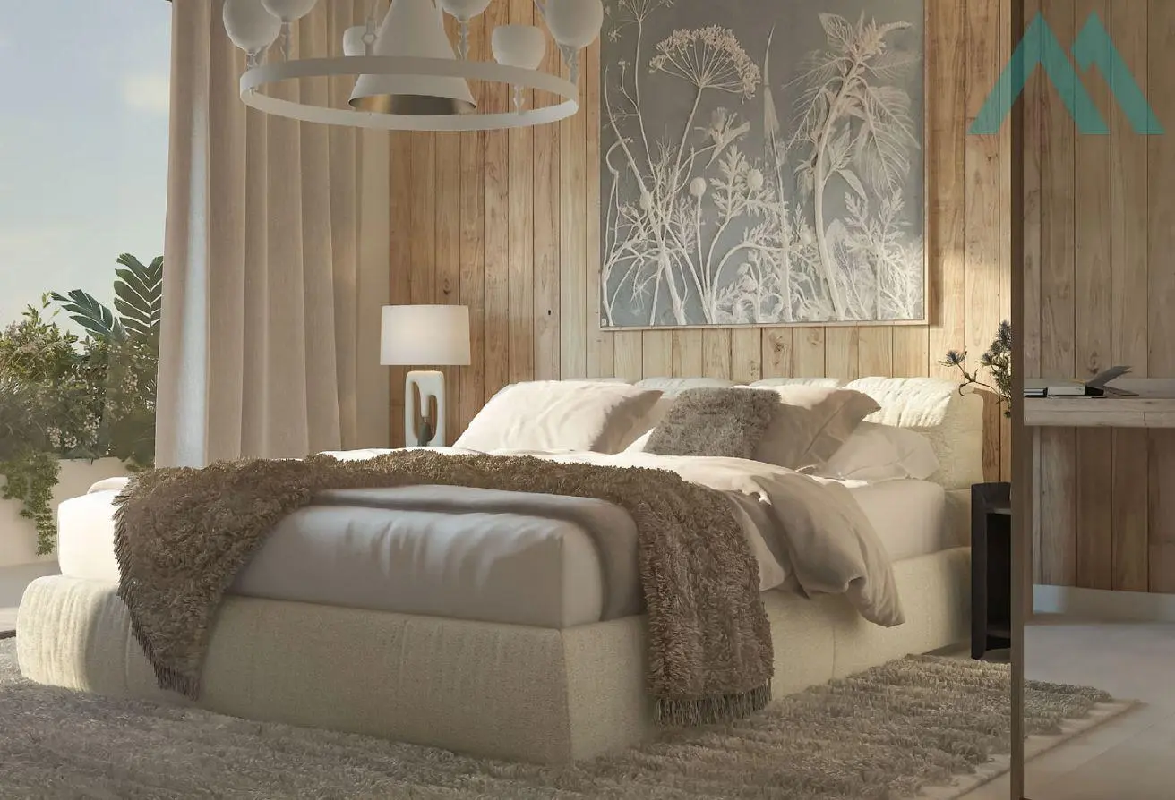 145539106 - Property Main Image