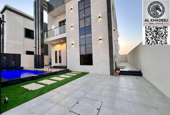 53189783 - Property Image 2