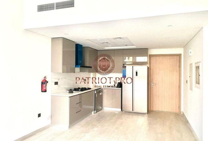 115488788 - Property Image 2