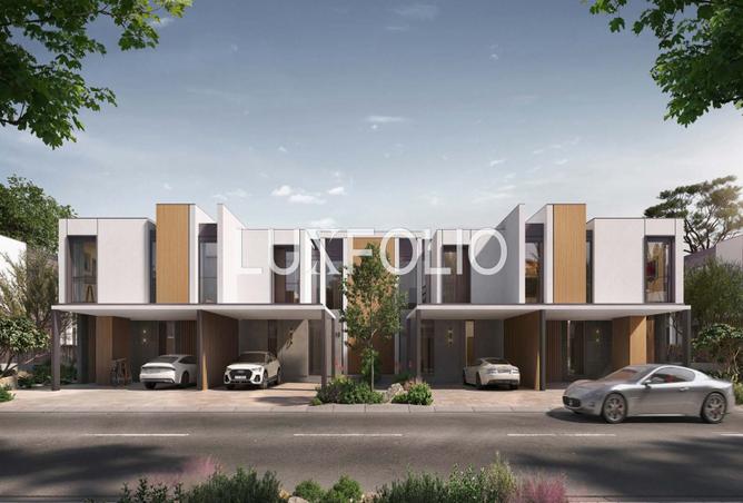 138757455 - Property Main Image