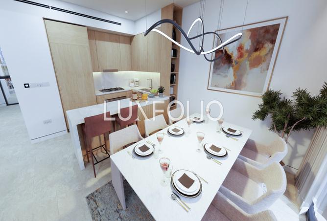 138757455 - Property Image 3