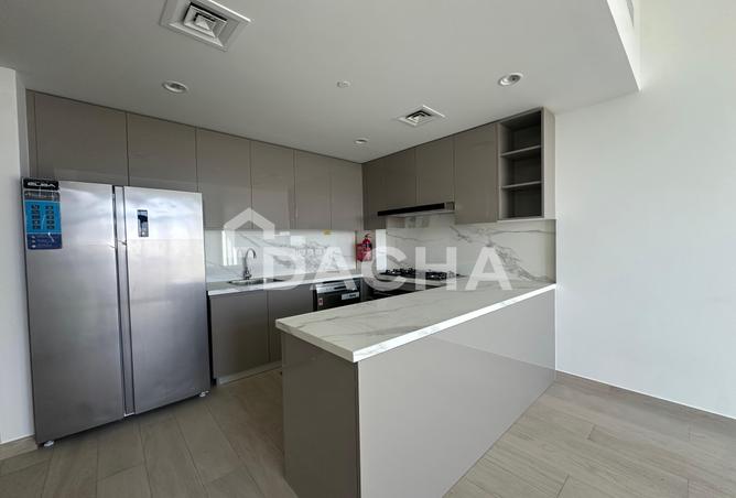 16295846 - صورة العقار 2