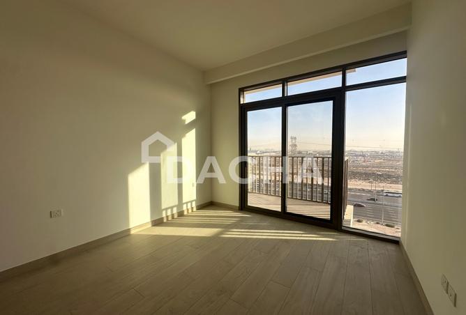 16295846 - الصورة الرئيسية للعقار