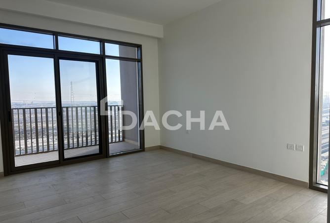 16295846 - صورة العقار 3