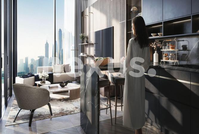 97389013 - Property Image 3