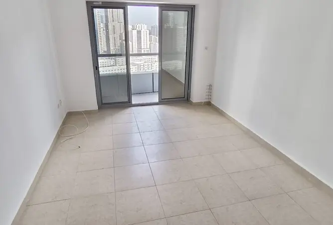155057788 - Property Image 2