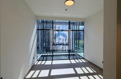 Apartment - 1 Bedroom - 2 Bathrooms for rent in Vida Residences - Aljada - Sharjah
