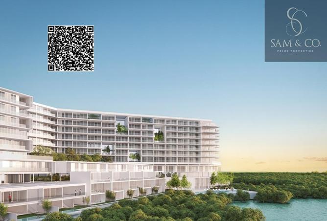 62457643 - Property Image 2