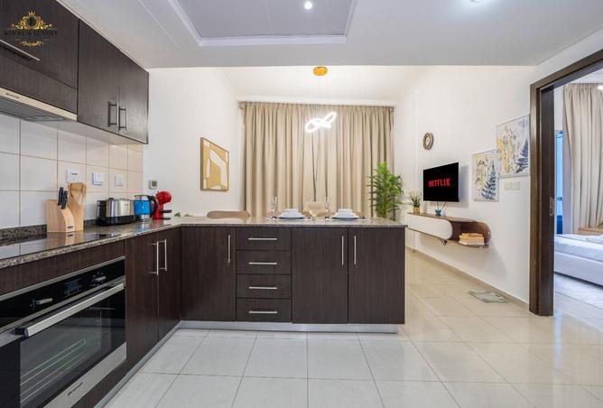 60146462 - Property Image 3