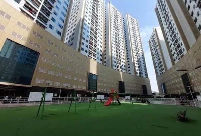 87032598 - Property Image 3