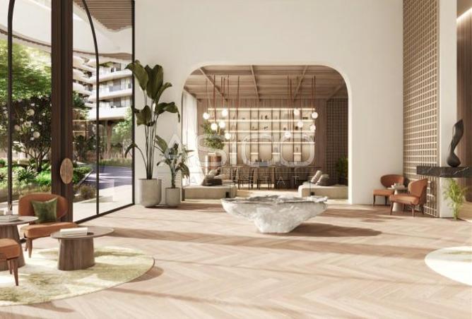 76583796 - صورة العقار 3