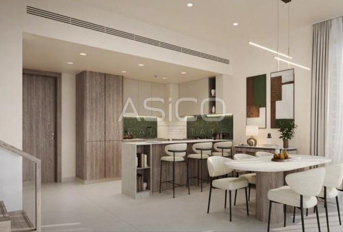 76583796 - الصورة الرئيسية للعقار