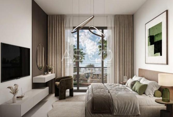 76583796 - صورة العقار 2