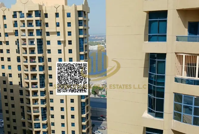166080590 - Property Image 3