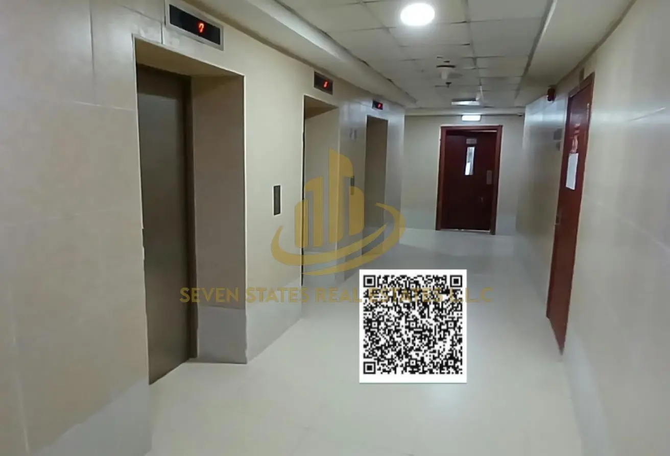 166080590 - Property Main Image