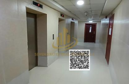 Apartment - 2 - 3 for sale in Al Khor Tower A7 - Al Khor Towers - Ajman Downtown - Ajman Apartment - 2 - 3 for sale in Al Khor Tower A7 - Al Khor Towers - Ajman Downtown - Ajman