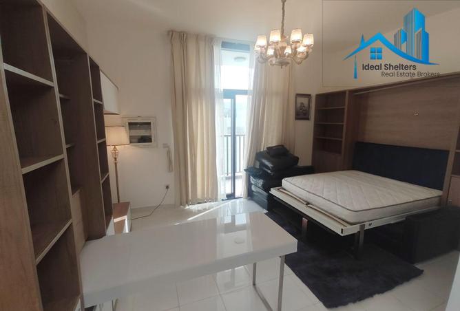 115500894 - Property Image 2