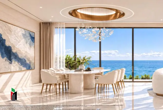 159602269 - Property Image 3