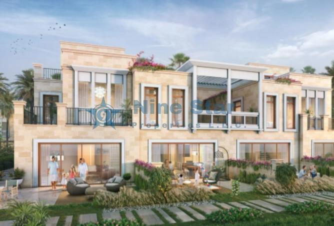 87034462 - الصورة الرئيسية للعقار
