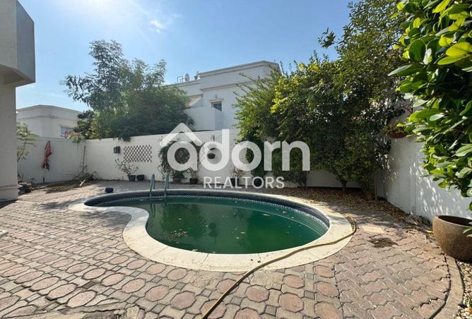 67820325 - Property Image 3