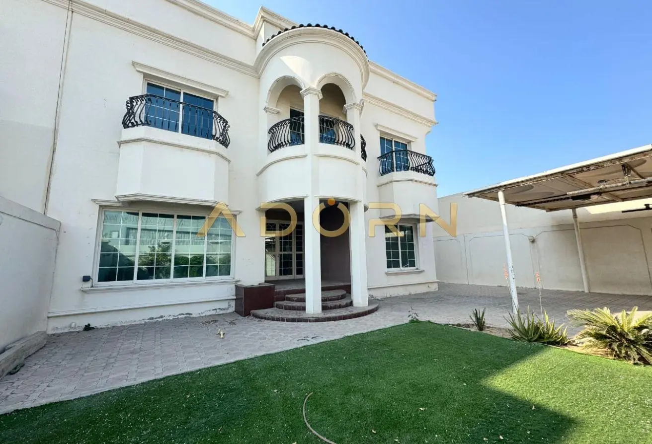 67820325 - Property Main Image