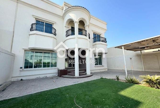 67820325 - Property Image 2