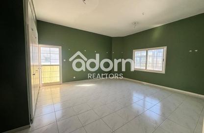 Villa - 4 Bedrooms - 6 Bathrooms for rent in Al Safa 2 Villas - Al Safa 2 - Al Safa - Dubai