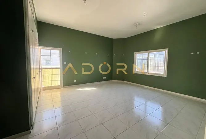 67820325 - Property Image 3