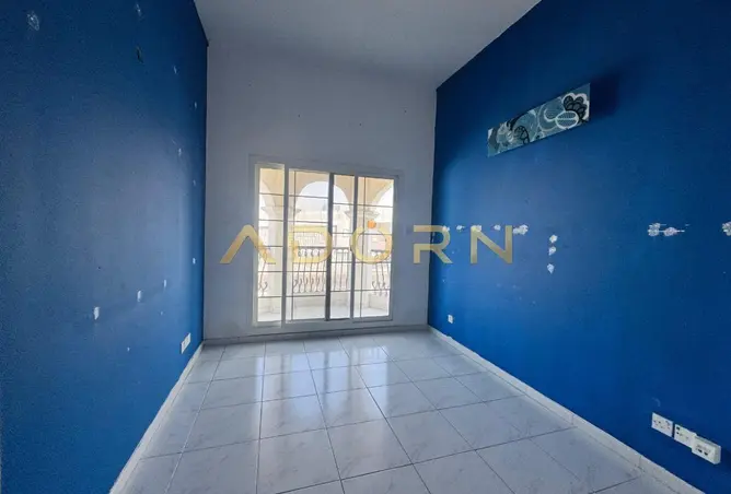 67820325 - Property Image 2