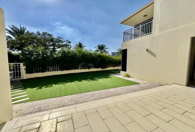 76578183 - صورة العقار 2