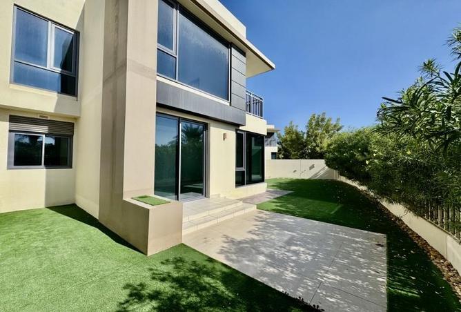 76578183 - صورة العقار 3