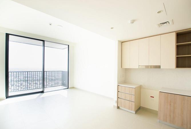 63247284 - صورة العقار 3