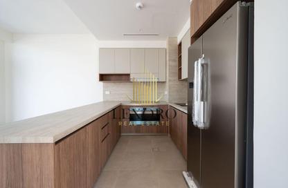 Villa - 4 Bedrooms - 4 Bathrooms for rent in Mudon Al ranim 4 - Mudon - Dubai