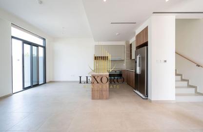 Villa - 4 Bedrooms - 4 Bathrooms for rent in Mudon Al ranim 4 - Mudon - Dubai