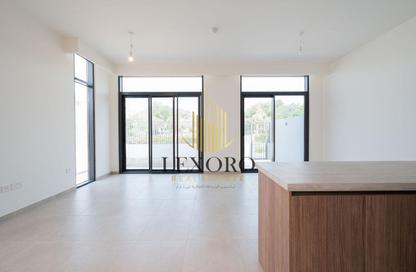 Villa - 4 Bedrooms - 4 Bathrooms for rent in Mudon Al ranim 4 - Mudon - Dubai
