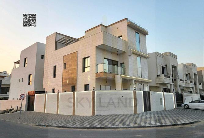 90497933 - الصورة الرئيسية للعقار